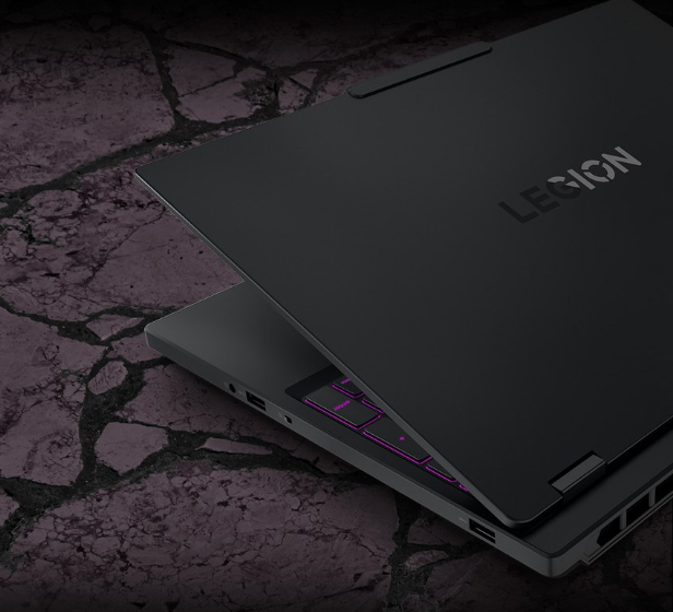 레노버 리전 5 (15AHP10)