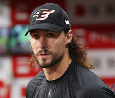 KBO 아시아쿼터 야구