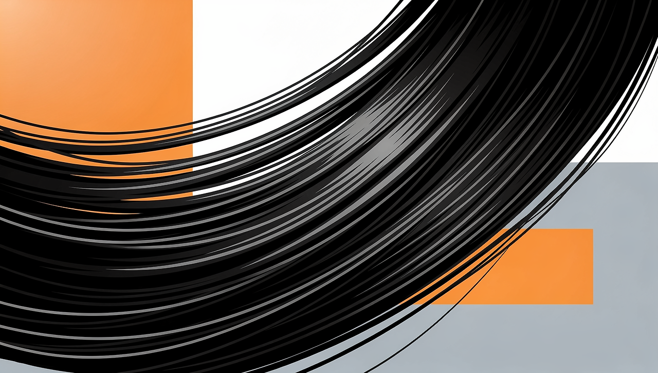 새치-영양제-흰머리-내돈내산-후기-효과