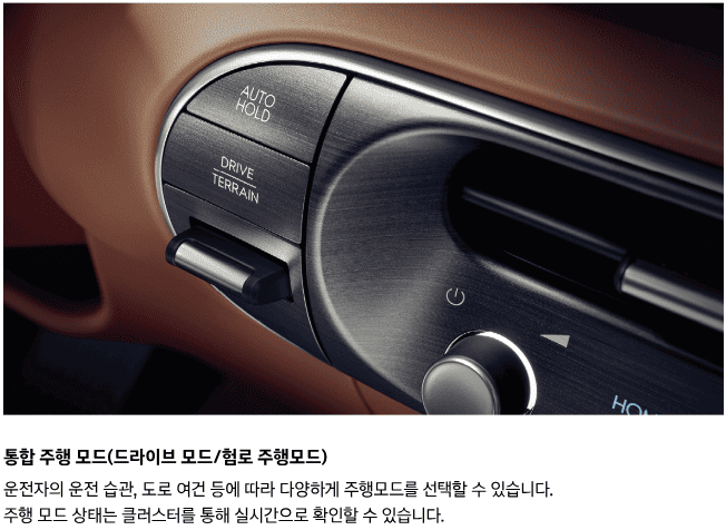 현대차-팰리세이드-SUV