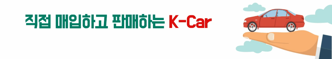 케이카