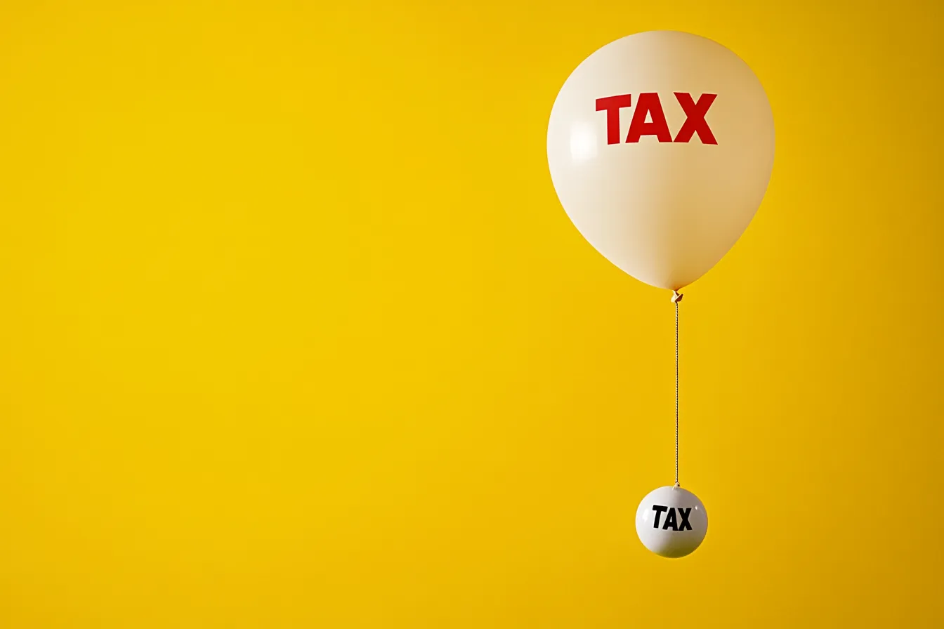 연봉별 환급액을 극대화하는 실전 전략