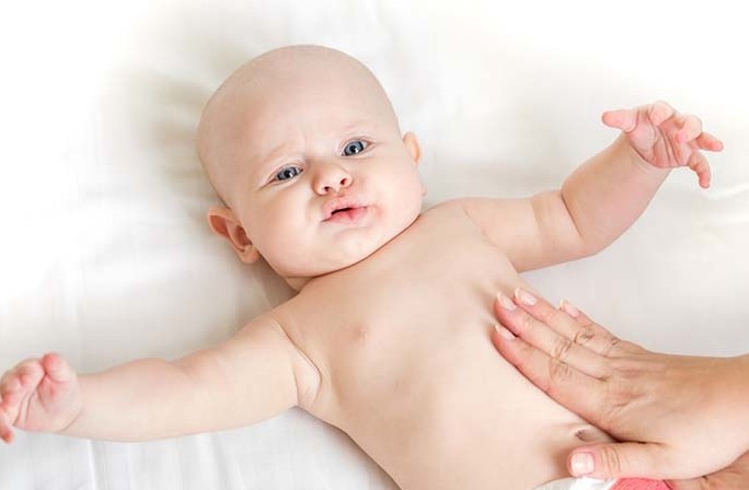 산후조리원 신생아 집단감염