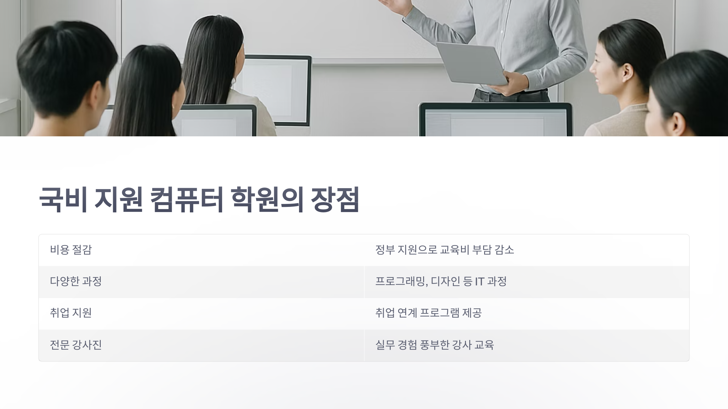 국비-지원-컴퓨터-학원-3