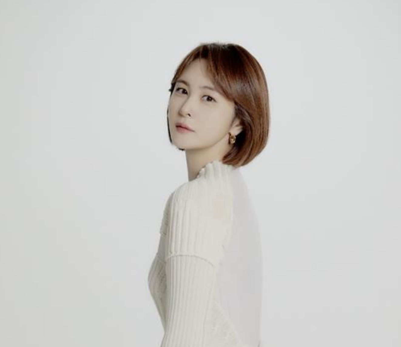 손은서 프로필
