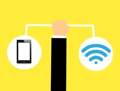 P2P 대출 플랫폼이 개인 투자에 미친 영향