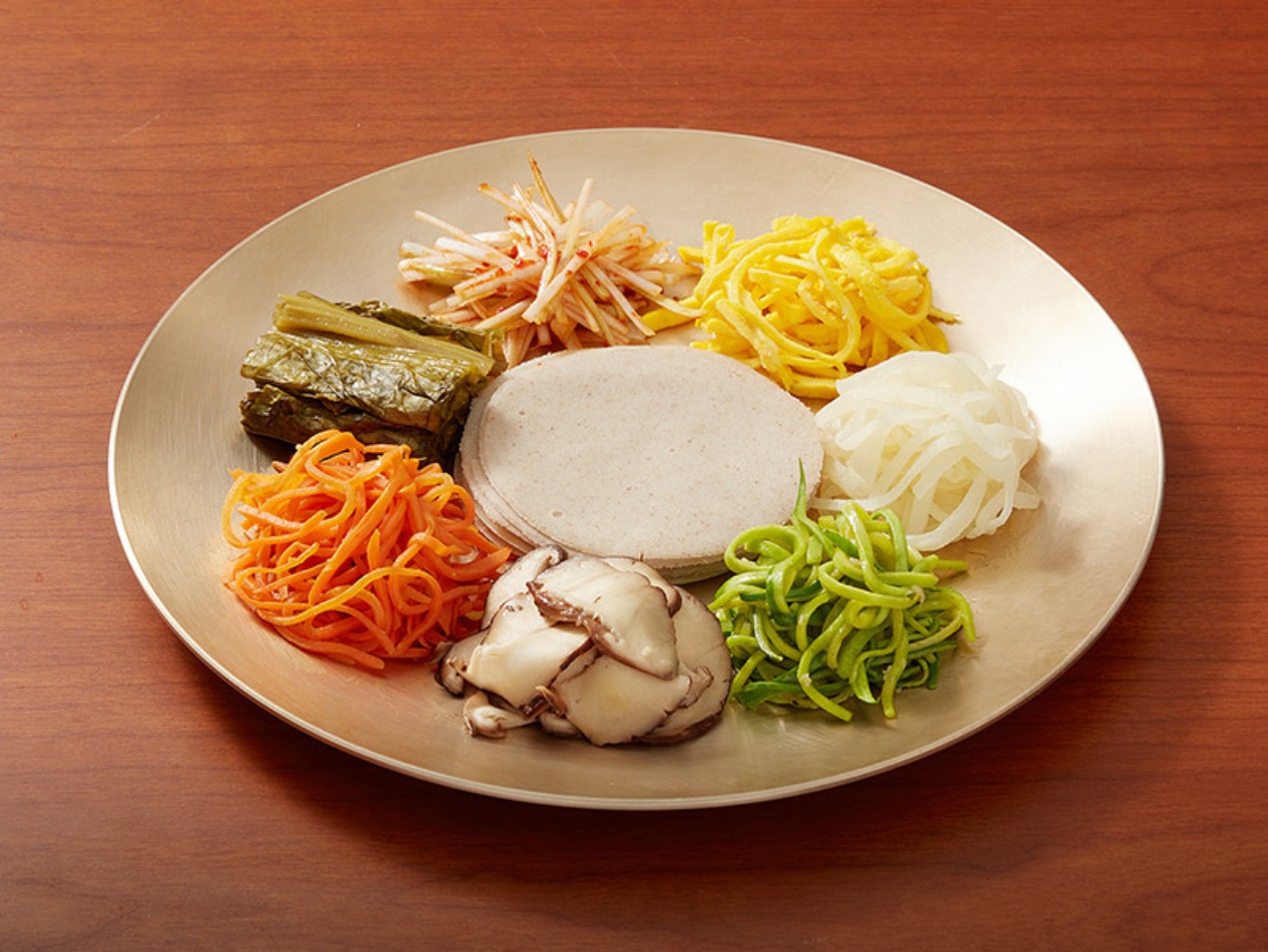 소곤면옥 양천향교본점, 평양냉면 입문자도 반한 맛의 정체