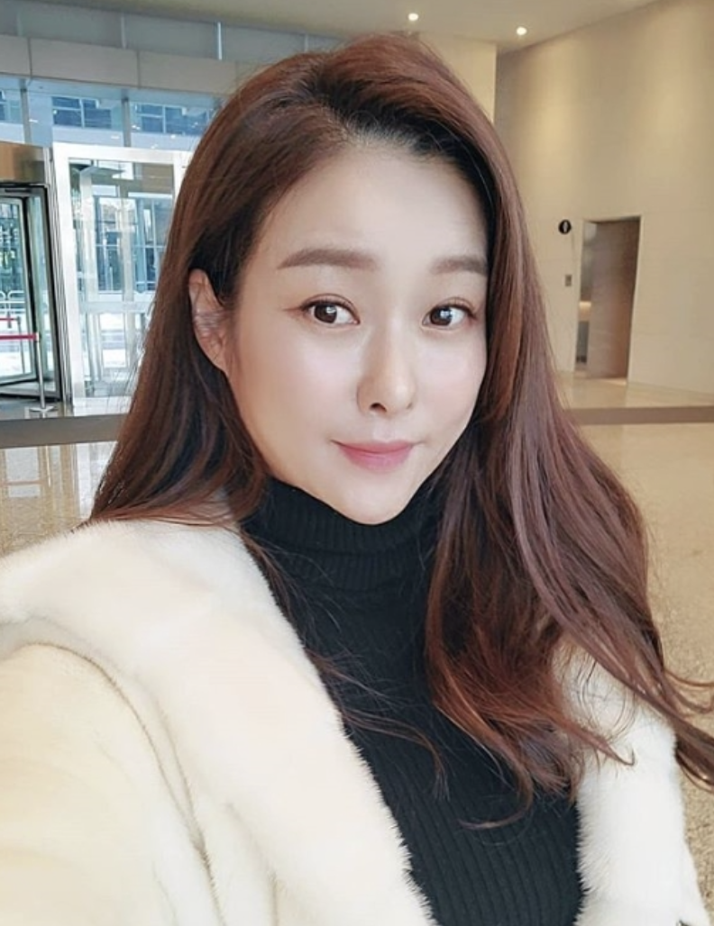 현영10