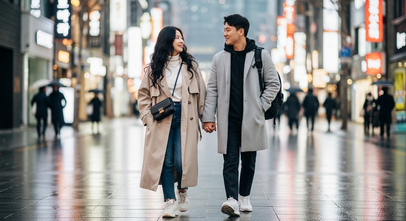 기초수급자 월세