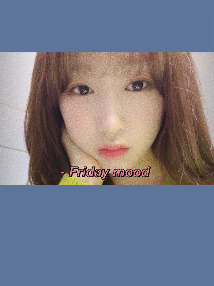 우주소녀 수빈 인스타그램 사진 몸매 얼굴 화보 움짤 트위터 고화질 우주소녀 수빈 인스타그램 사진 몸매 얼굴 화보 움짤 트위터 고화질