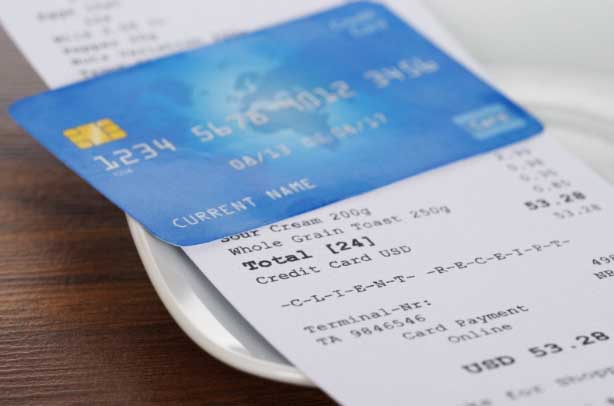 자동차세 납부 기간