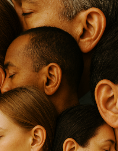 프랭크증후군-사진3