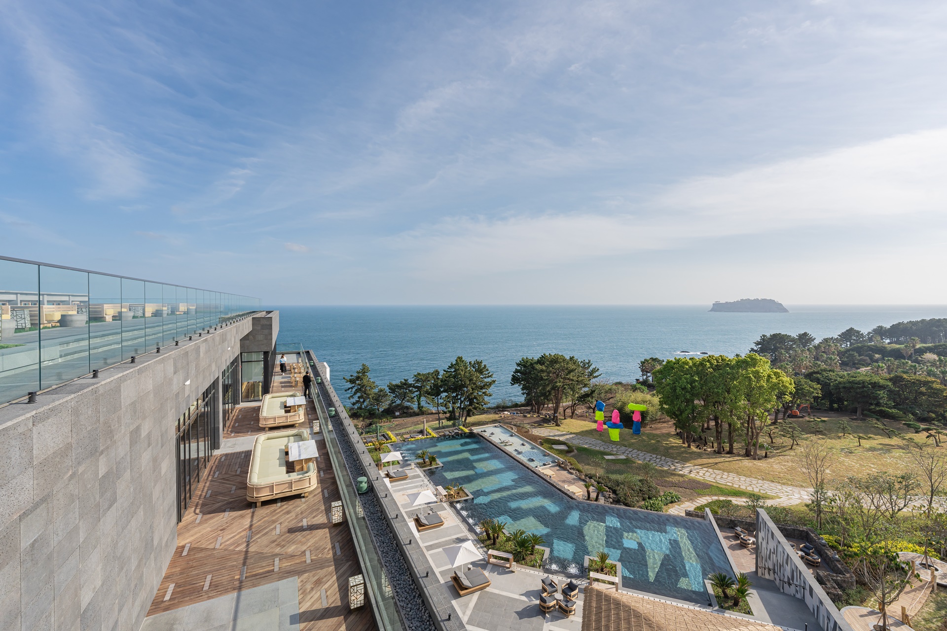 #JW메리어트 #JW메리어트제주 #JW메리어트제주리조트&스파 #범섬 #빌벤슬리 #서귀포호텔 #제주리조트 #제주메리어트 #제주여행 #제주호텔 #댄싱두루미 #더플라잉호그 #아일랜드키친