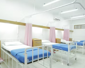 폐경기 전조증상 대처법