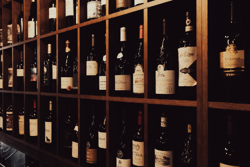 SBS 생방송 투데이 원주 혁신도시 돌스테이크 베니니