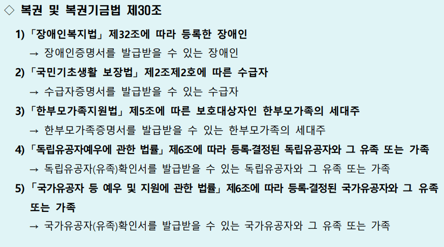 로또 판매점