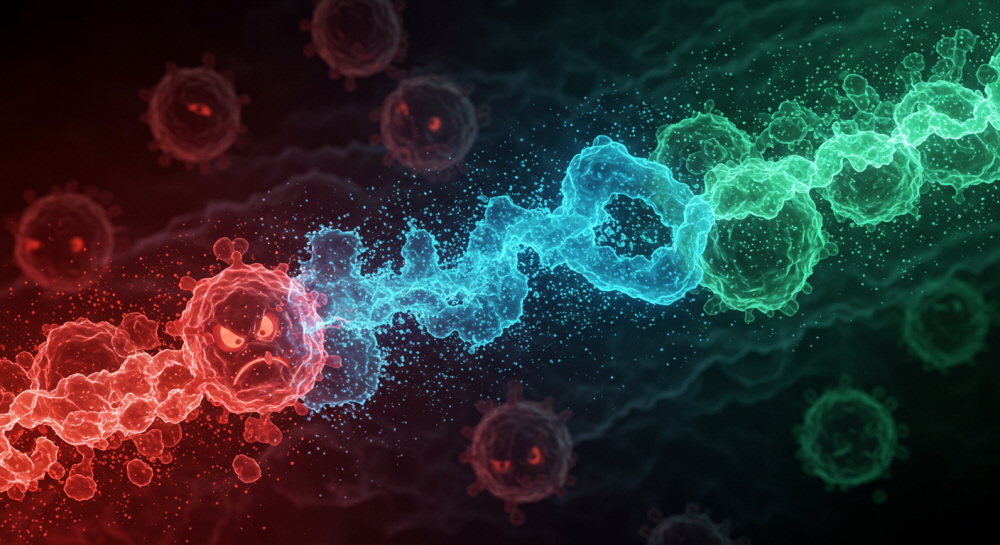 파비플로라 효능