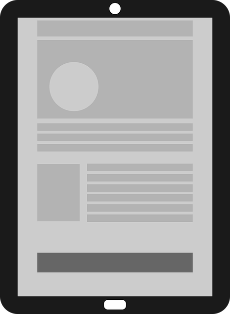 본인서명사실확인서 인터넷발급 방법|정부24에서 간편하게 신청하기