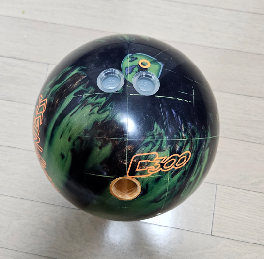 지공 완성 모습