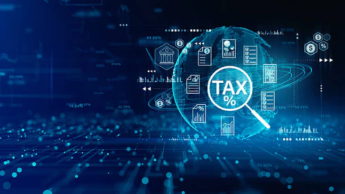 2026 연말정산 간소화 이용방법 11