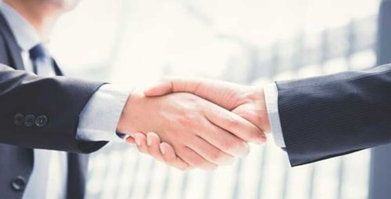 악수 꿈해몽 11가지 태몽 길몽 길운 총정리 첫번째