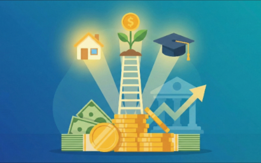 부산 무주택 청년 지원 대출 머물자리론