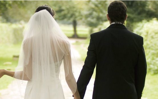 결혼 기념일 선물 순위