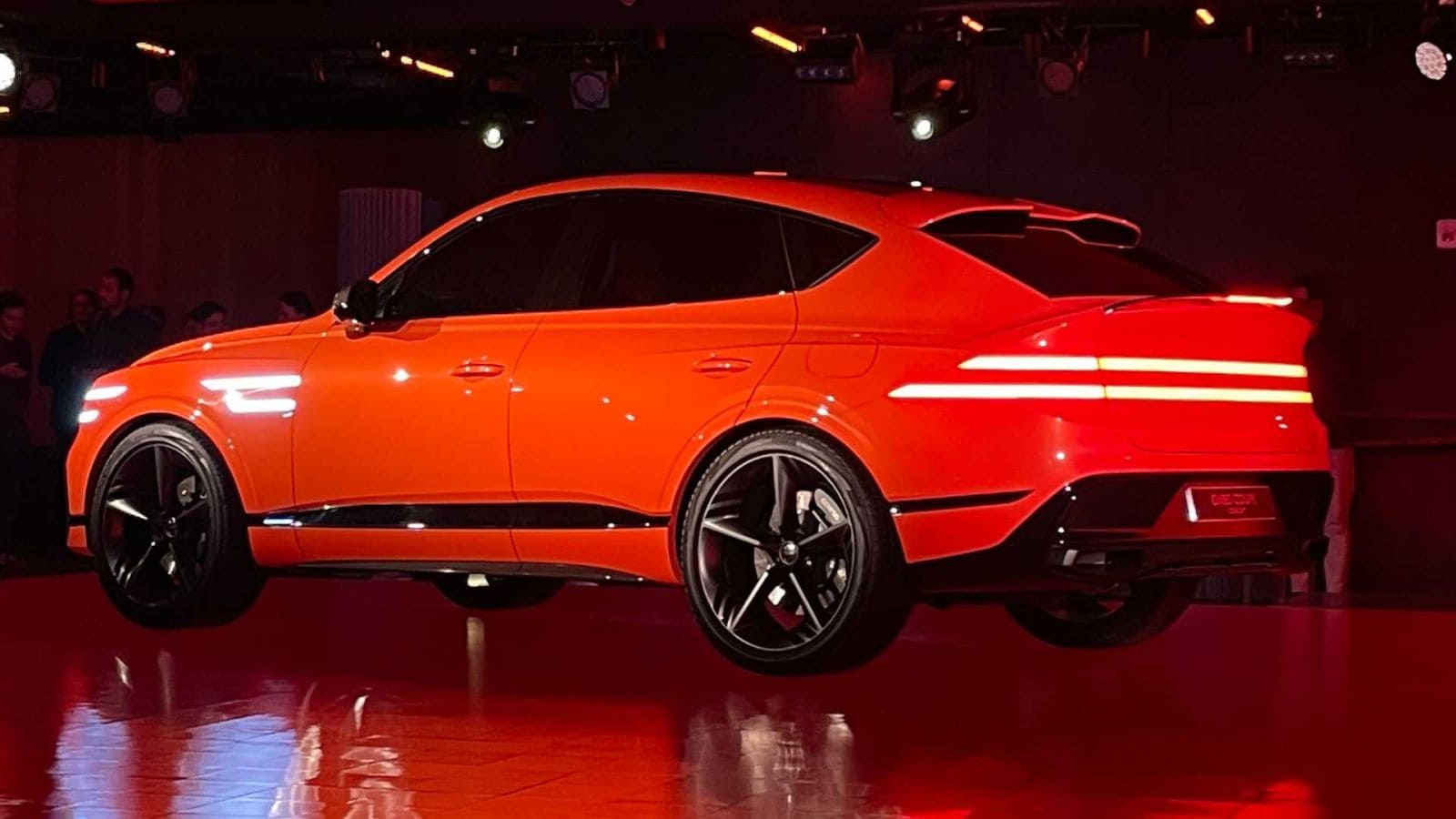 제네시스-GV80-쿠페-13