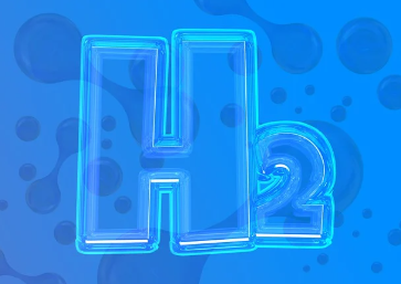 화석 연료에서 수소 에너지로의 전환: 청록 수소와 미래의 에너지 패러다임