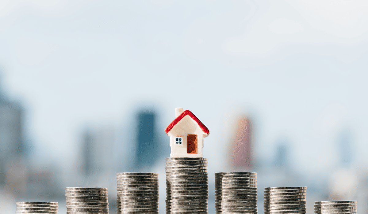 새희망홀씨_대출조건_11