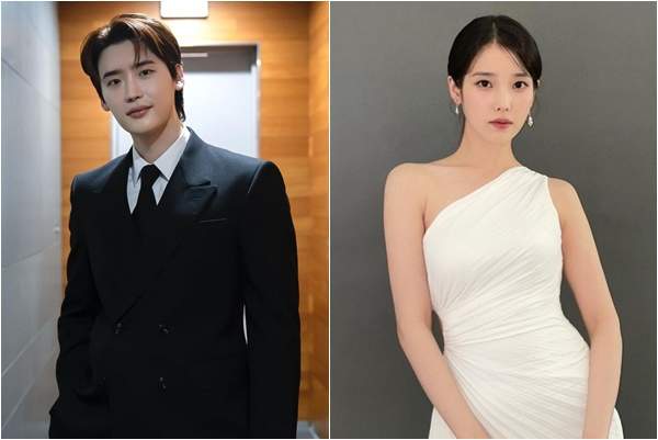 아이유