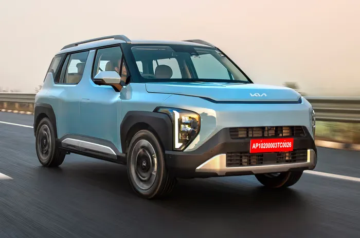 기아 시로스 이미지