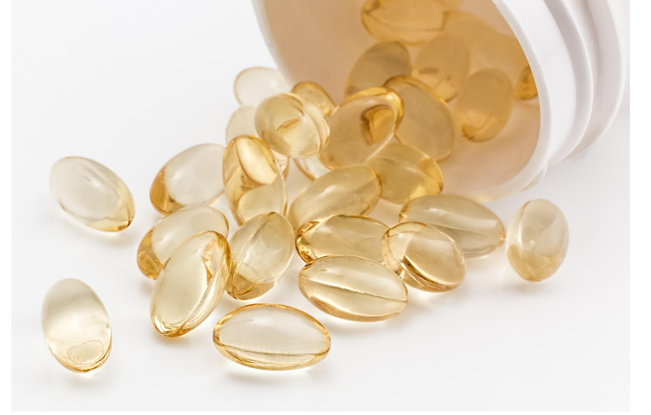 임산부 오메가3, 왜 꼭 필요할까? 효능과 과학적 근거