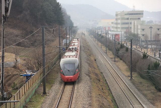 교통비 절약 꿀팁! 대중교통 정액패스 지원금 신청 가이드
