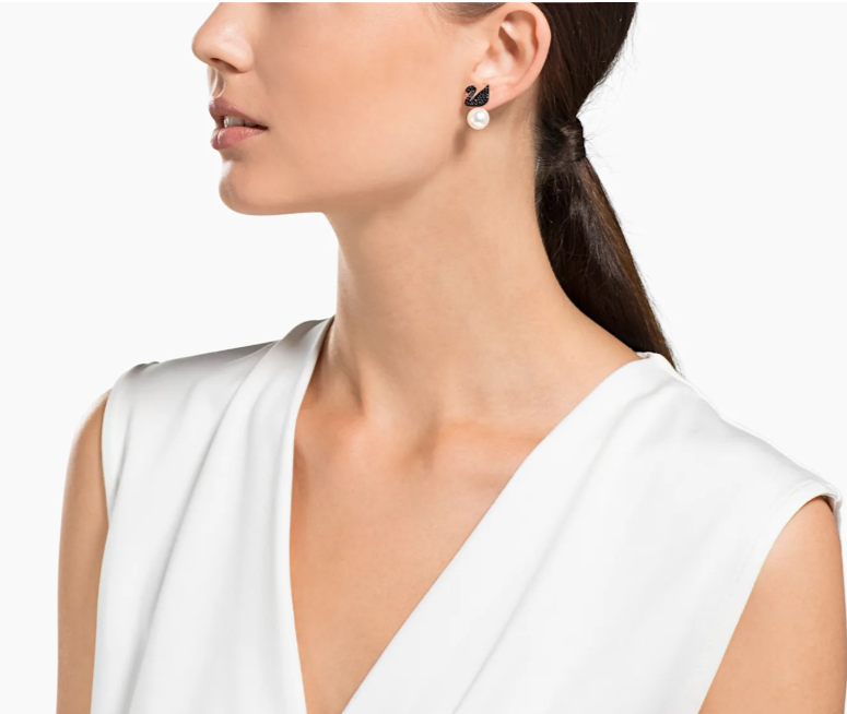 화이트데이 선물 추천 TOP3 여자친구 특별한 선물 