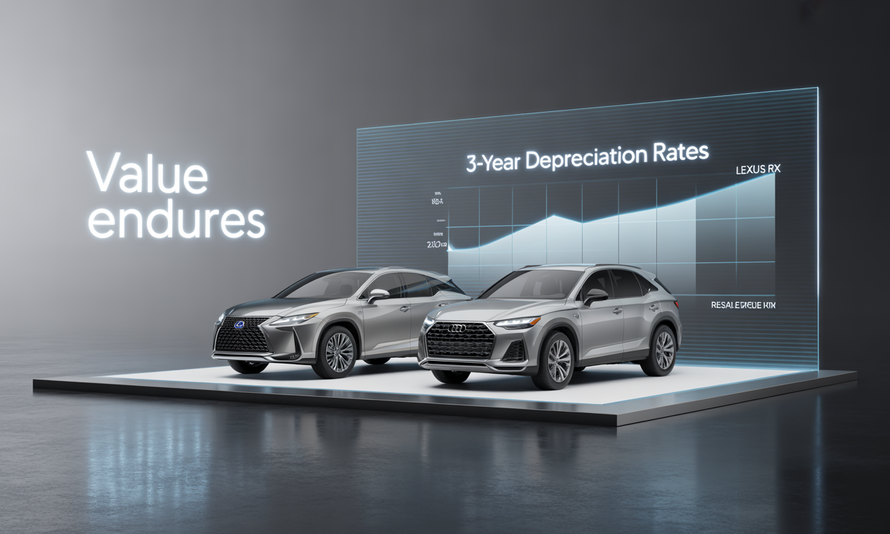 주행후 유지비 공개