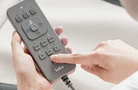 추석맞이 라브 안마매트의 장점