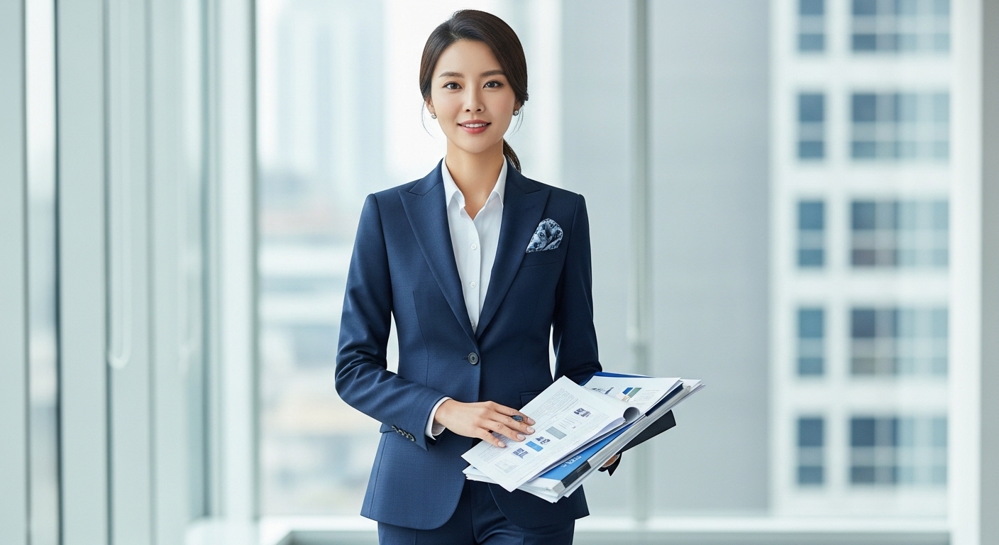 1금융권 대출 거절