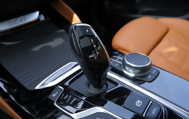 차 고사 간단하게 지내는법, 준비물