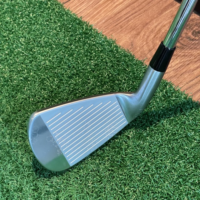 타감과-타구음이-좋았던-v300-8세대-아이언