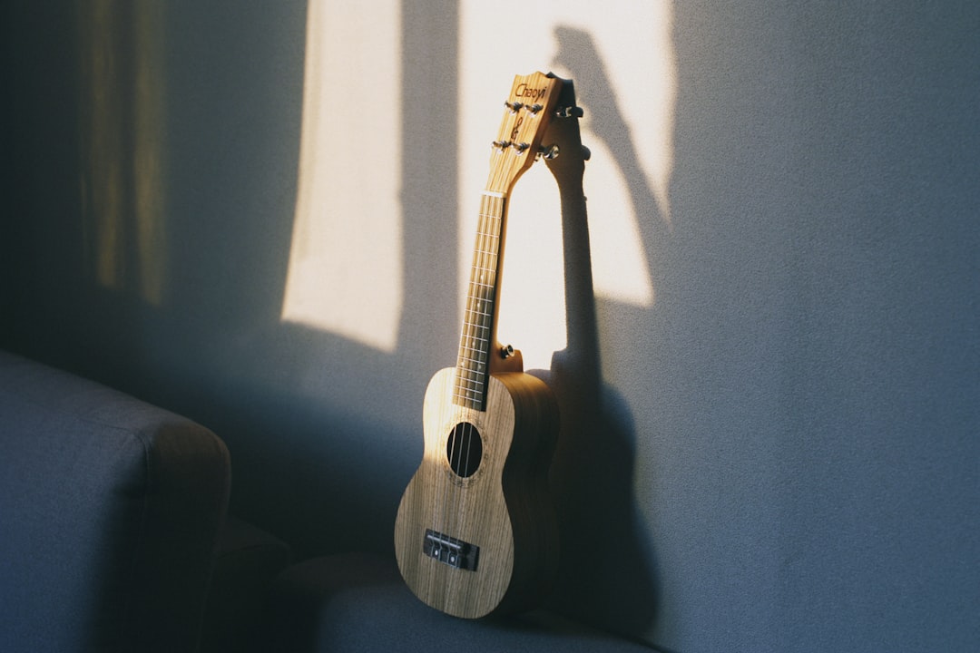 Ballad