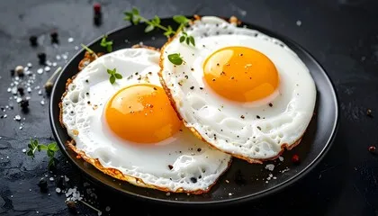 균형 잡힌 건강한 밥상이란?