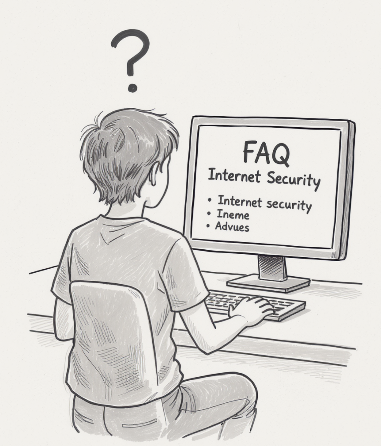 HTTPS의 원리&amp;#44; 내가 접속한 사이트가 안전한지 확인하는 법