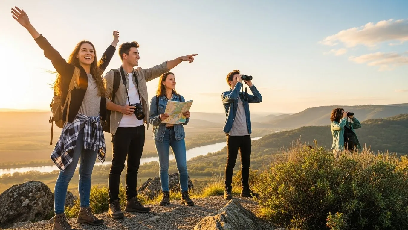 특별 지원 대상 및 예외 사항
