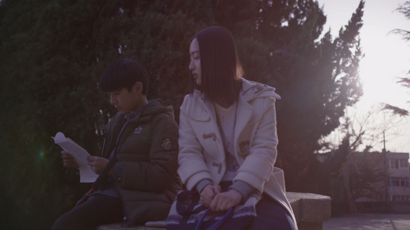 라스트레터-중국판-스틸컷17