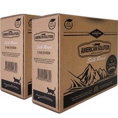 오더락 아메리칸솔루션실크로드언씬티드 아메리칸솔루션실크로드 반려견산책용품