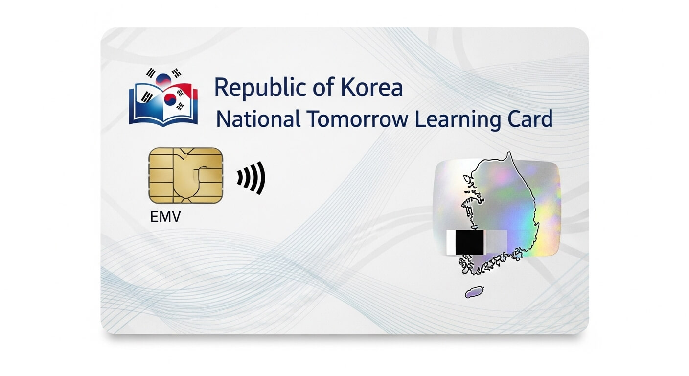 내일배움카드 신청자격