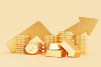 대화제약 주가 급등 이유는? 리포락셀&amp;#44; 마시는 항암제 중국 시장