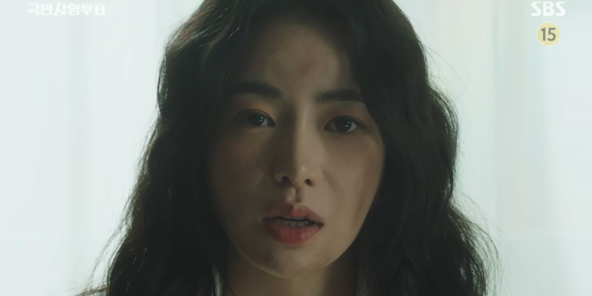 국민사형투표_3회
