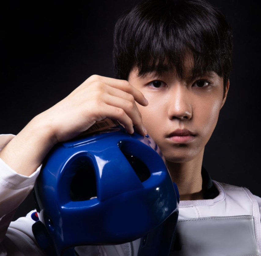 2024년 파리 올림픽 태권도 경기 일정